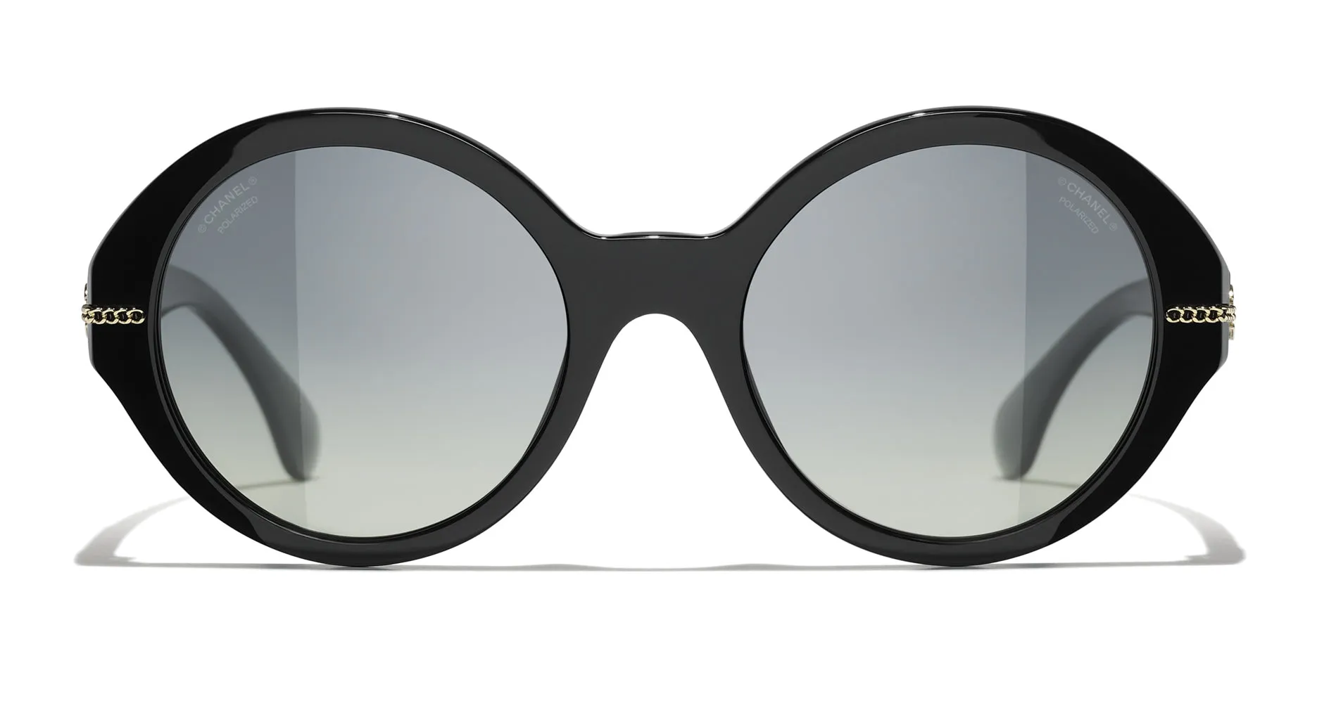 CHANEL 5511 sold by Fashion Eyewear product image thumbnail 2