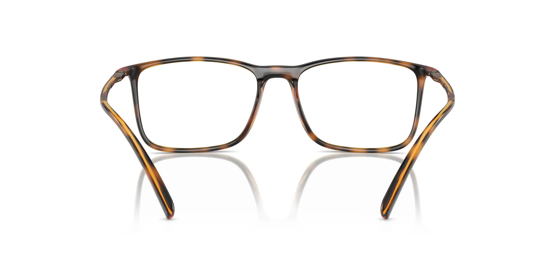 Giorgio Armani AR7244U sold by Fashion Eyewear product image thumbnail 4