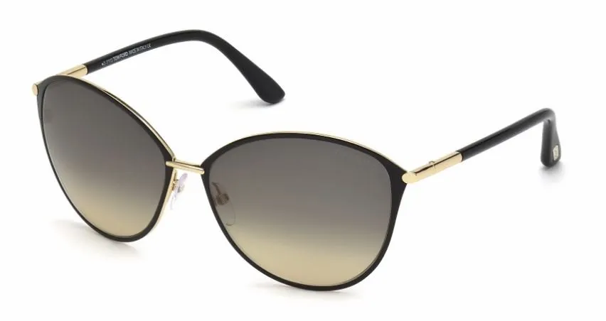 Tom Ford Penelope TF320 sold by Fashion Eyewear
