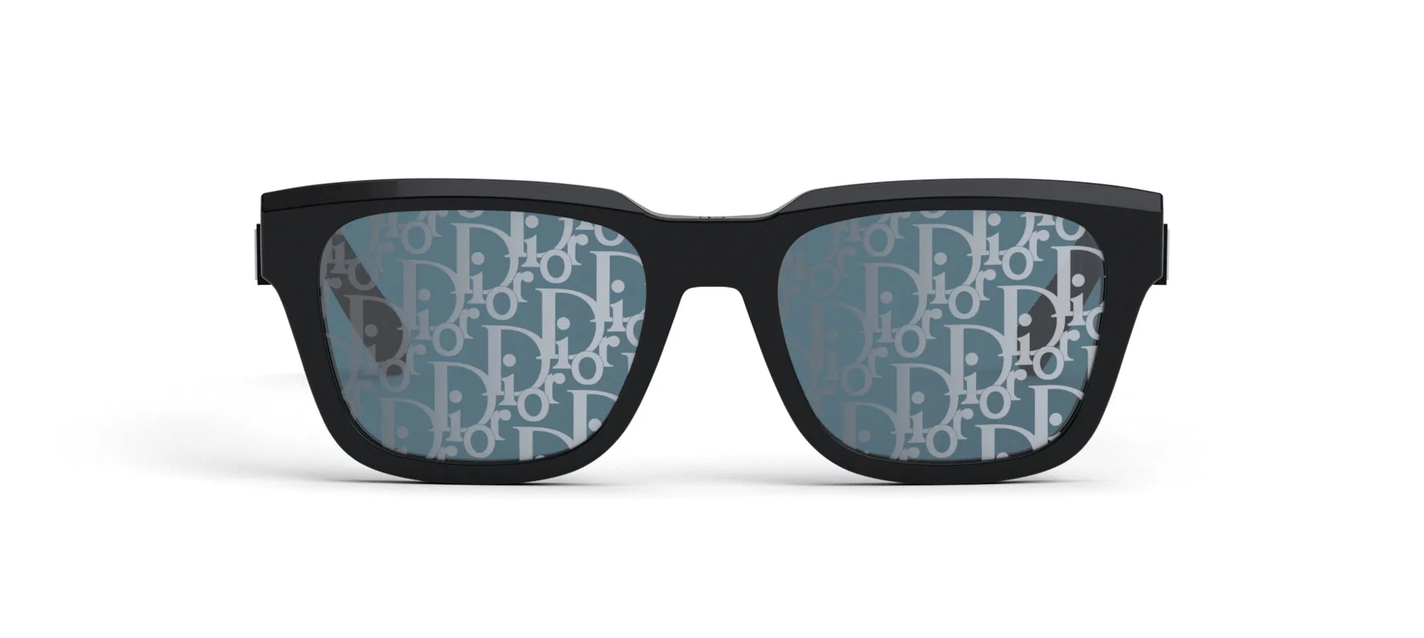Dior B23 S1I sold by Fashion Eyewear product image thumbnail 5