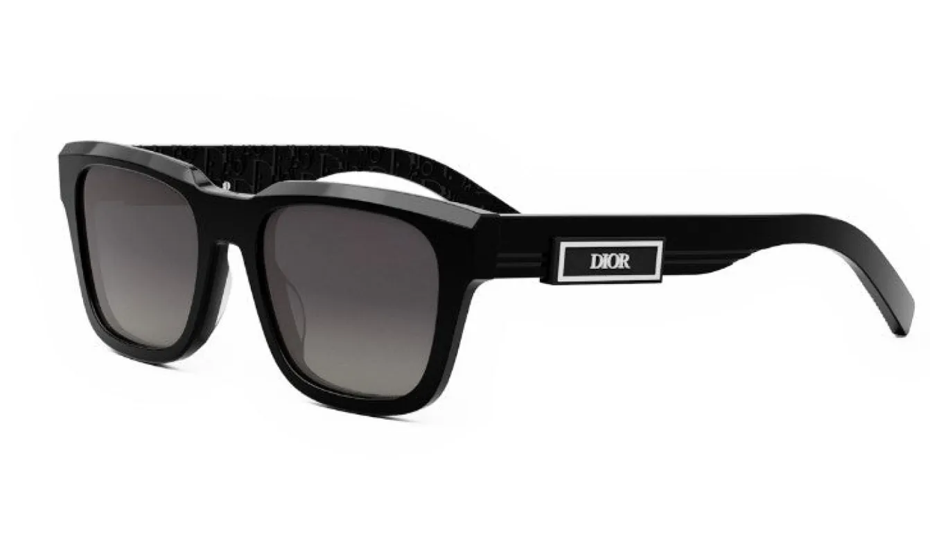 Dior B23 S1I sold by Fashion Eyewear