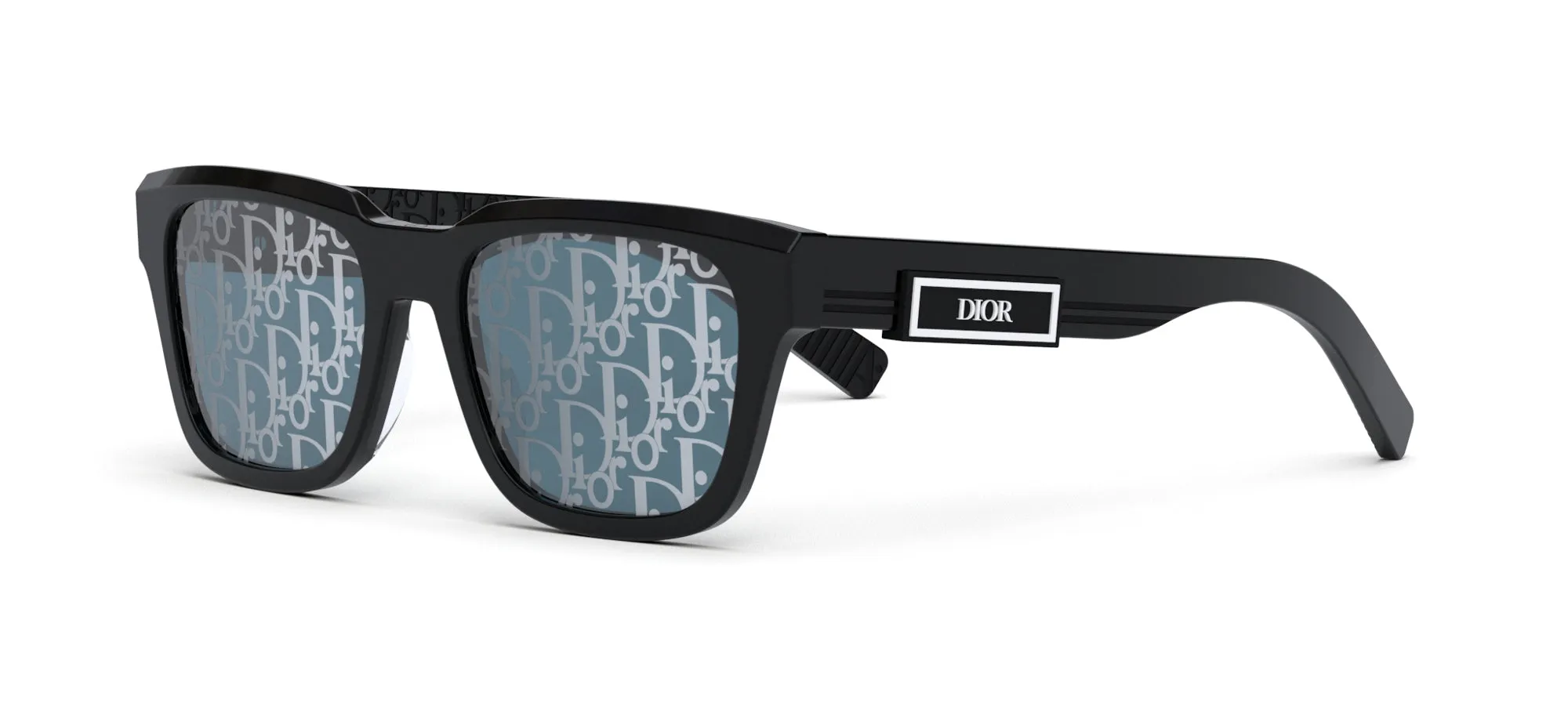 Dior B23 S1I sold by Fashion Eyewear product image thumbnail 4