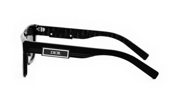 Dior B23 S1I sold by Fashion Eyewear product image thumbnail 3