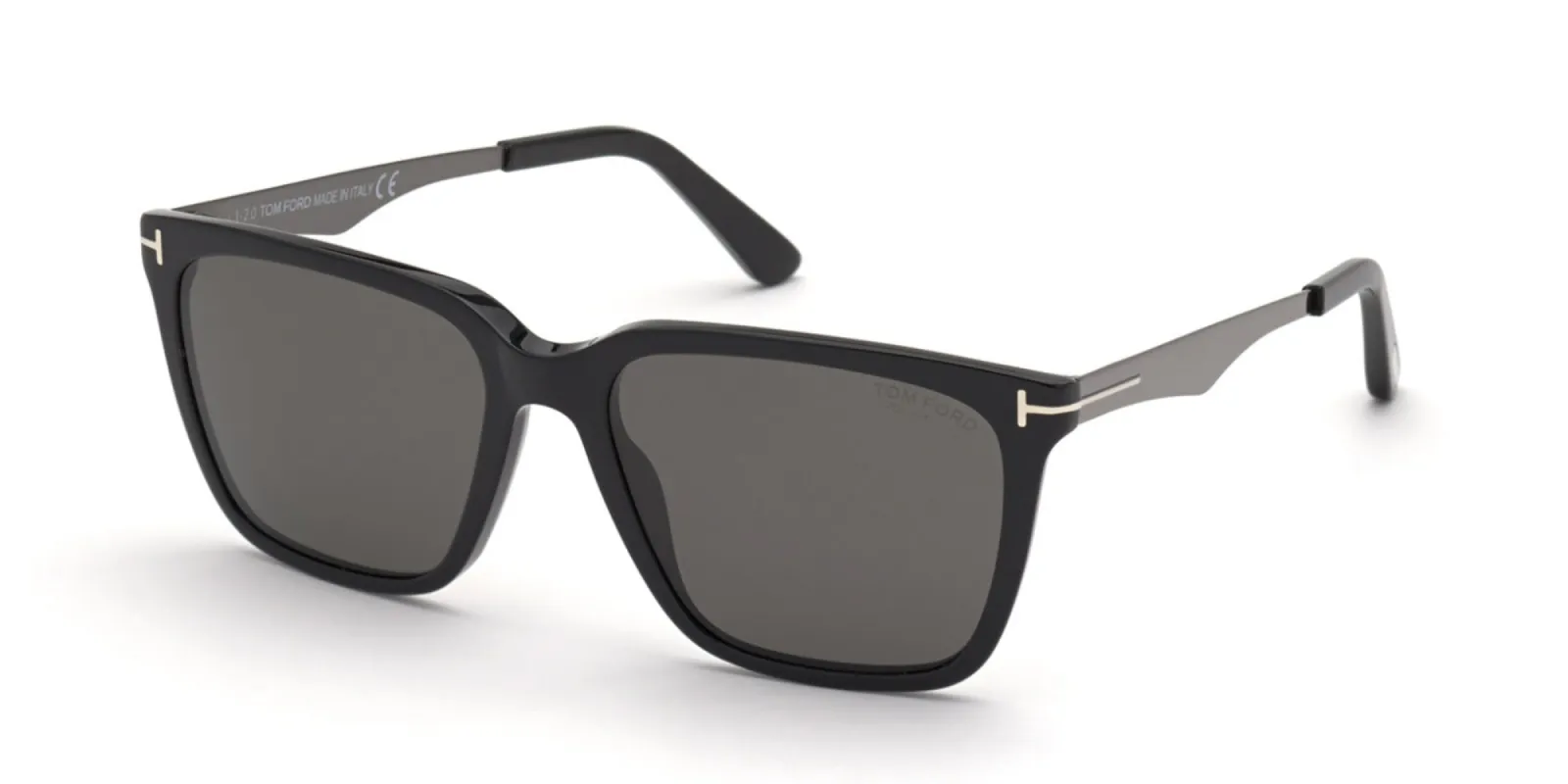 Tom Ford Garrett TF862 sold by Fashion Eyewear