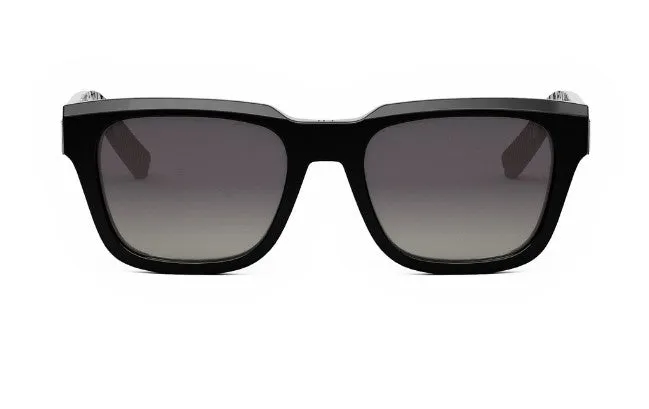 Dior B23 S1I sold by Fashion Eyewear product image thumbnail 2