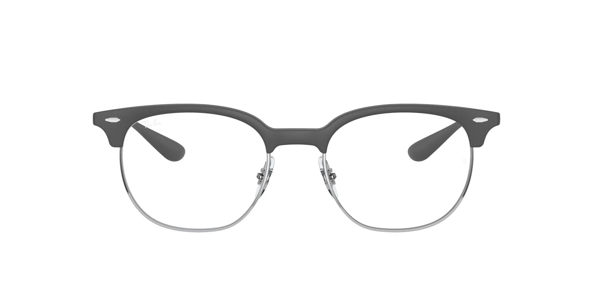 Ray-Ban RB7186 sold by Fashion Eyewear product image thumbnail 5