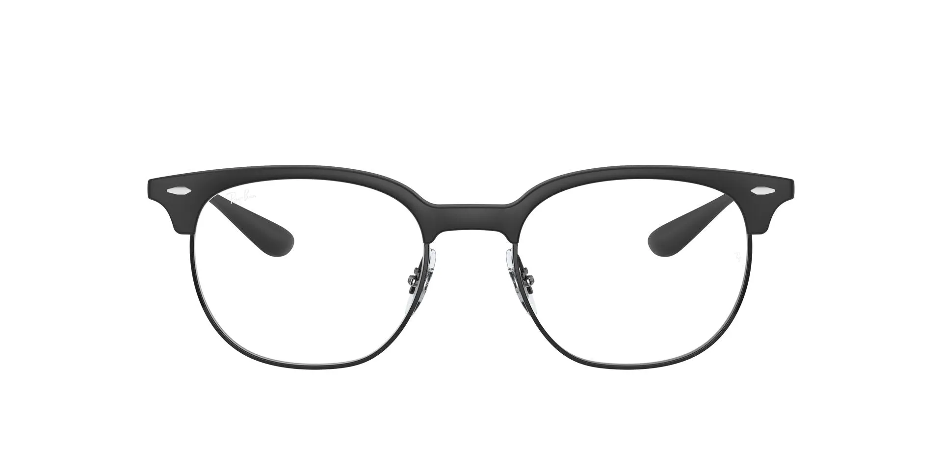 Ray-Ban RB7186 sold by Fashion Eyewear product image thumbnail 2