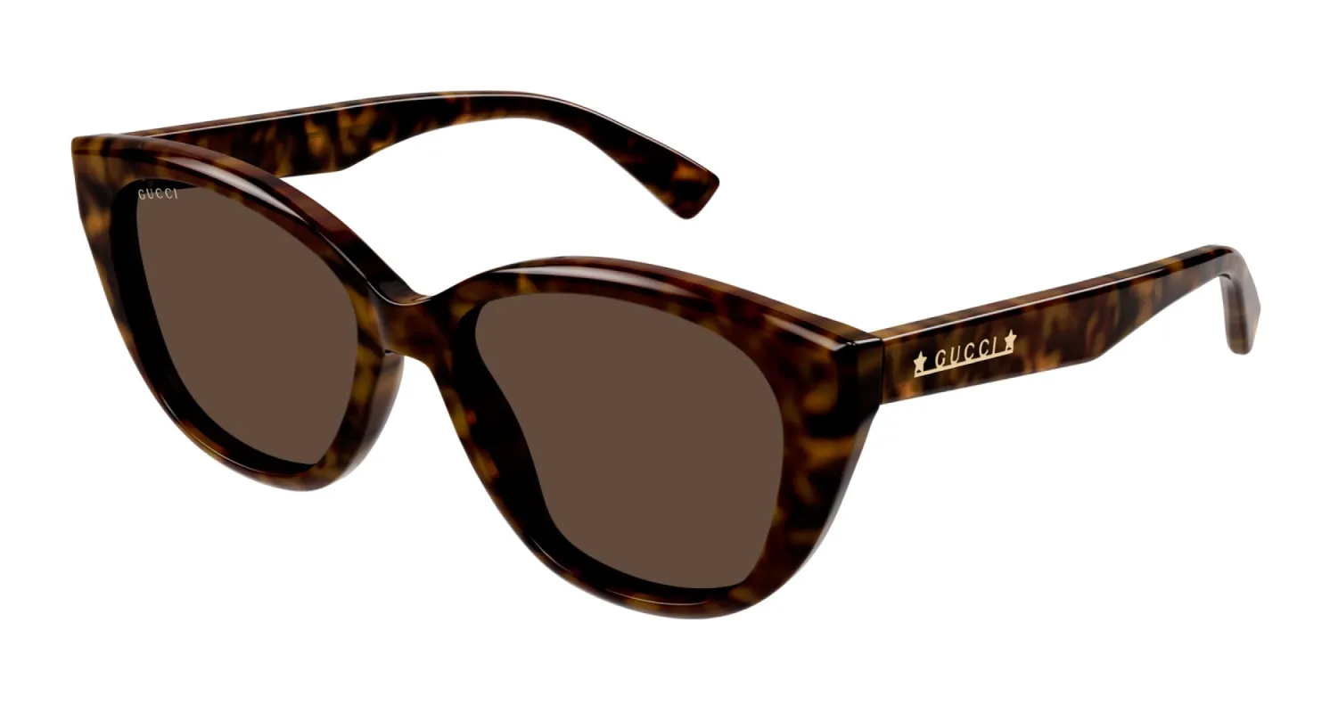 Gucci GG1588S sold by Fashion Eyewear