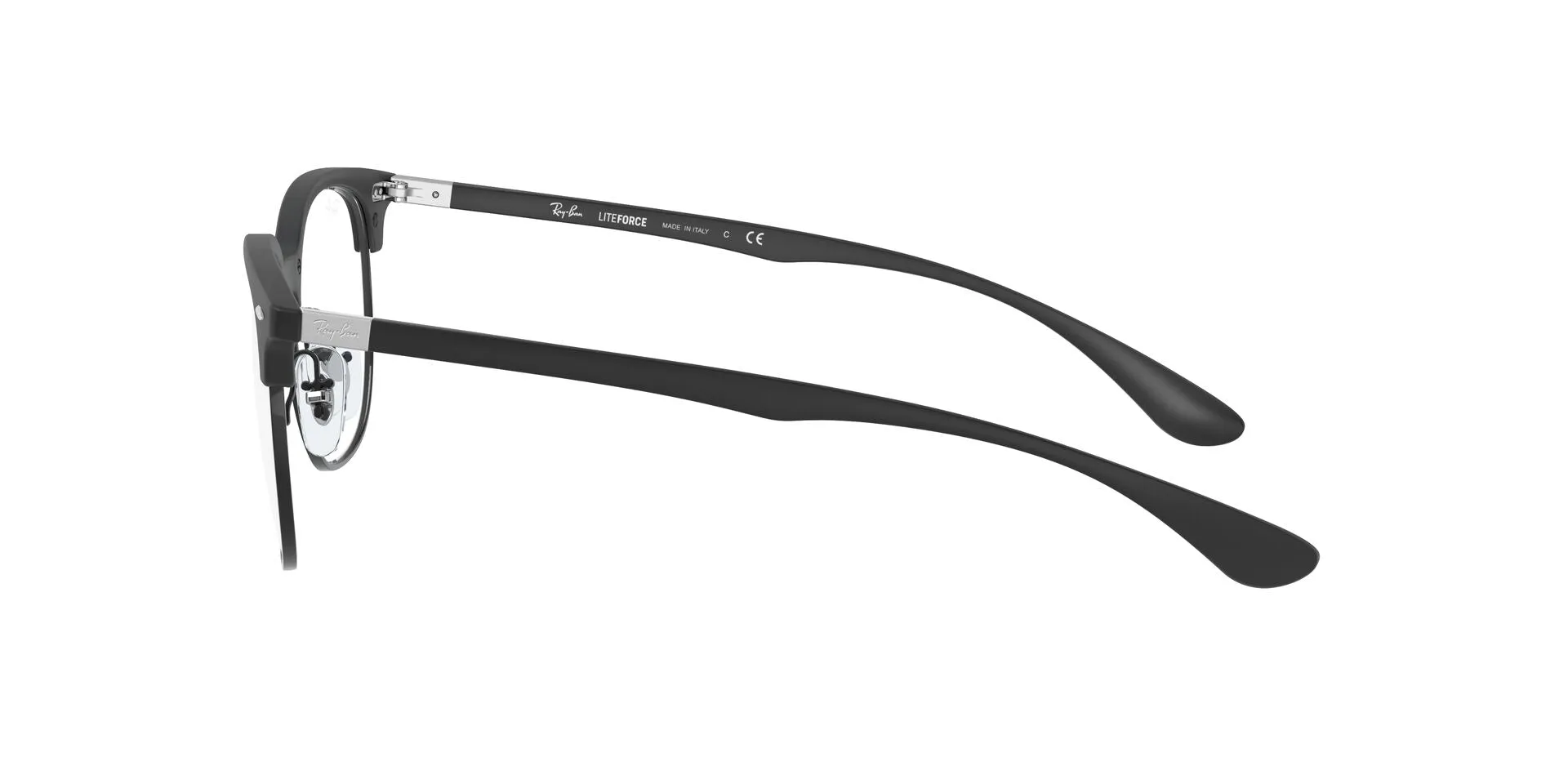 Ray-Ban RB7186 sold by Fashion Eyewear product image thumbnail 3
