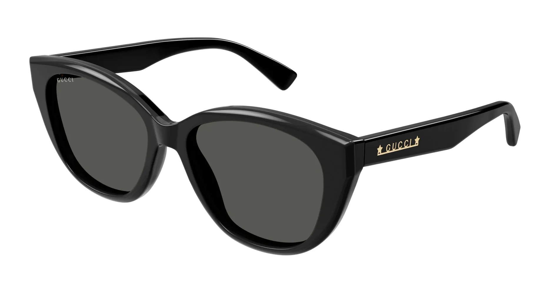 Gucci GG1588S sold by Fashion Eyewear product image thumbnail 2