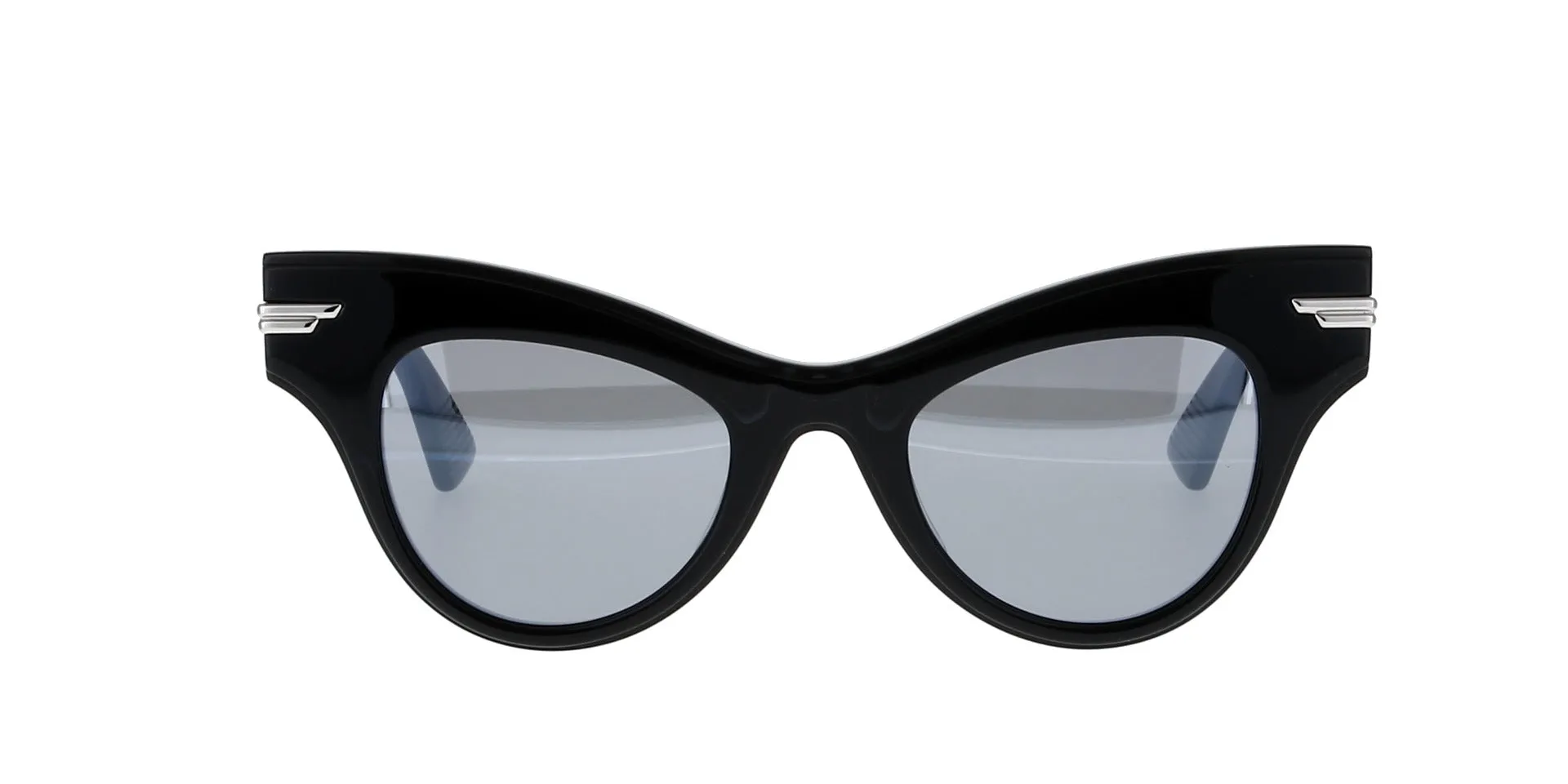 Bottega Veneta BV1004S sold by Fashion Eyewear product image thumbnail 2