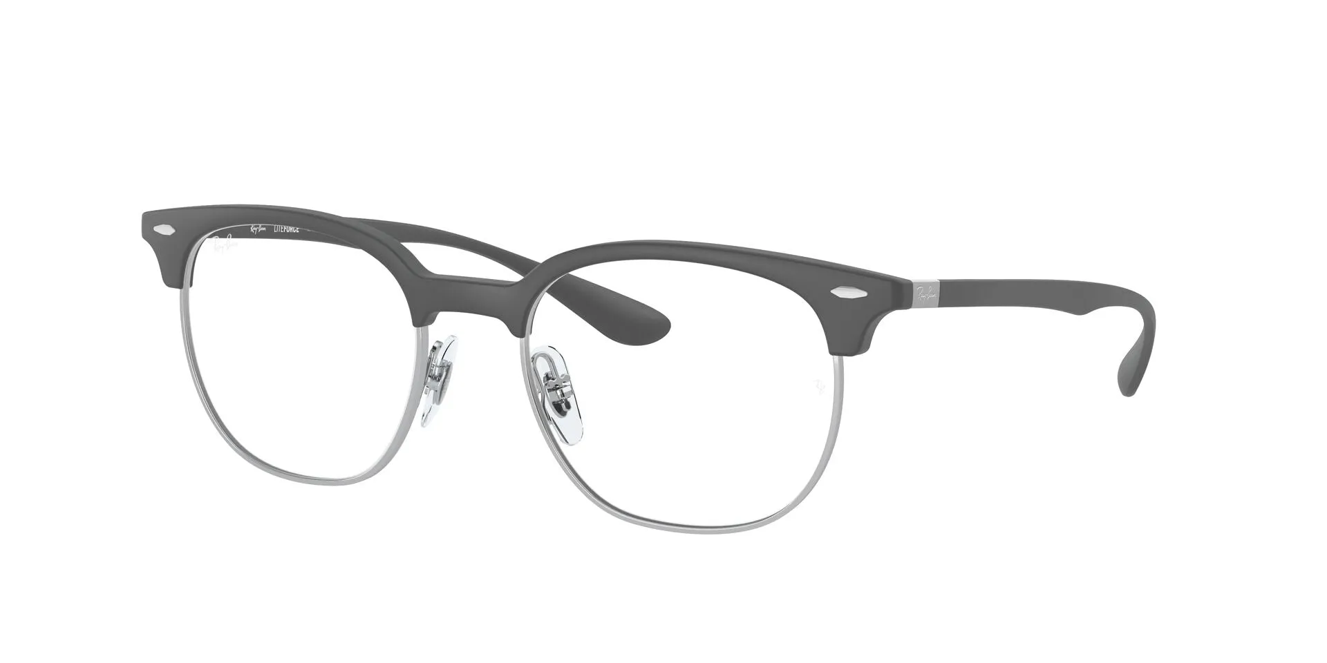 Ray-Ban RB7186 sold by Fashion Eyewear product image thumbnail 4