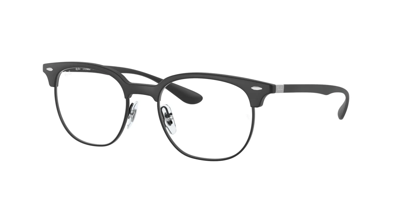 Ray-Ban RB7186 sold by Fashion Eyewear