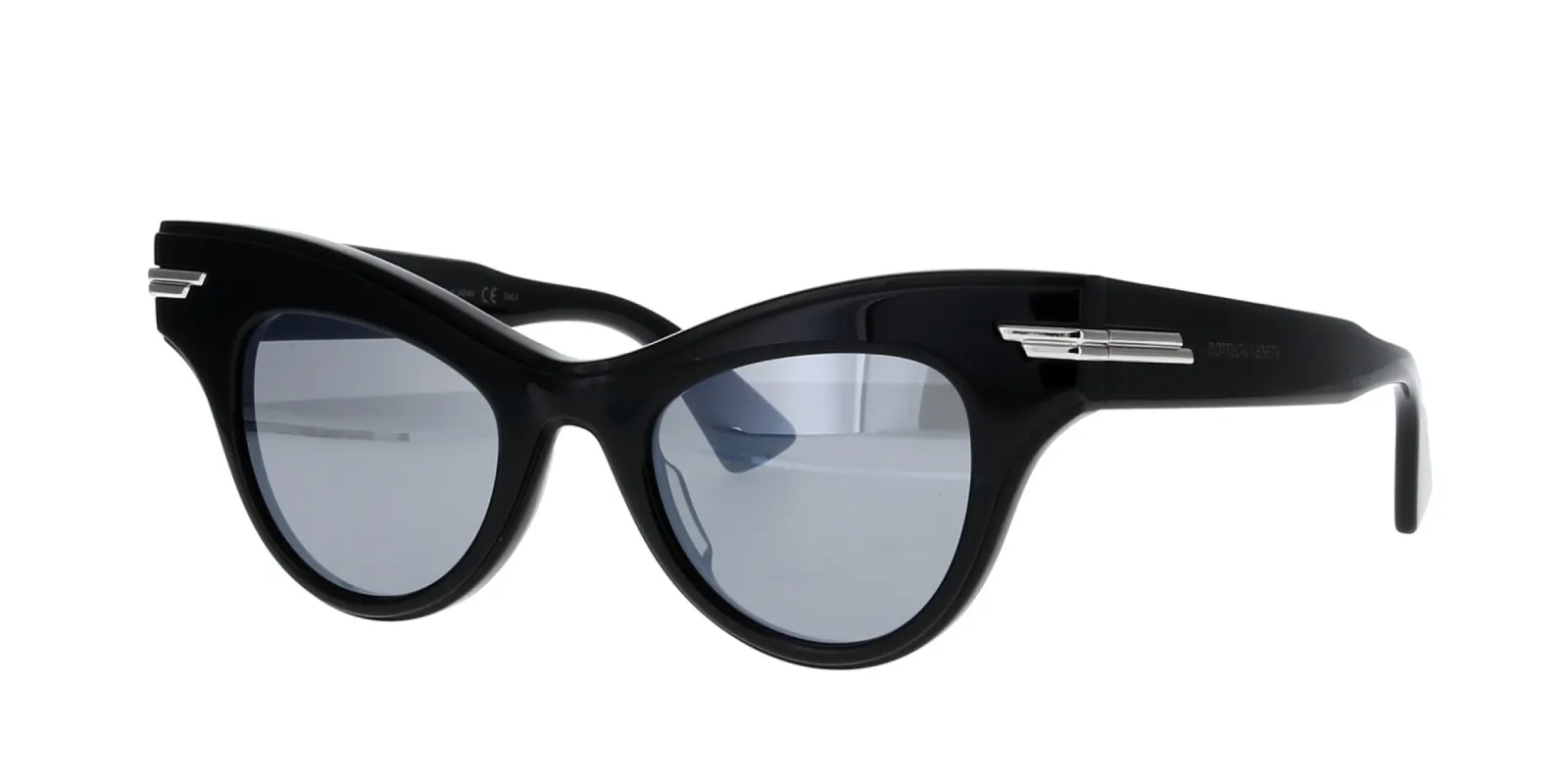 Bottega Veneta BV1004S sold by Fashion Eyewear