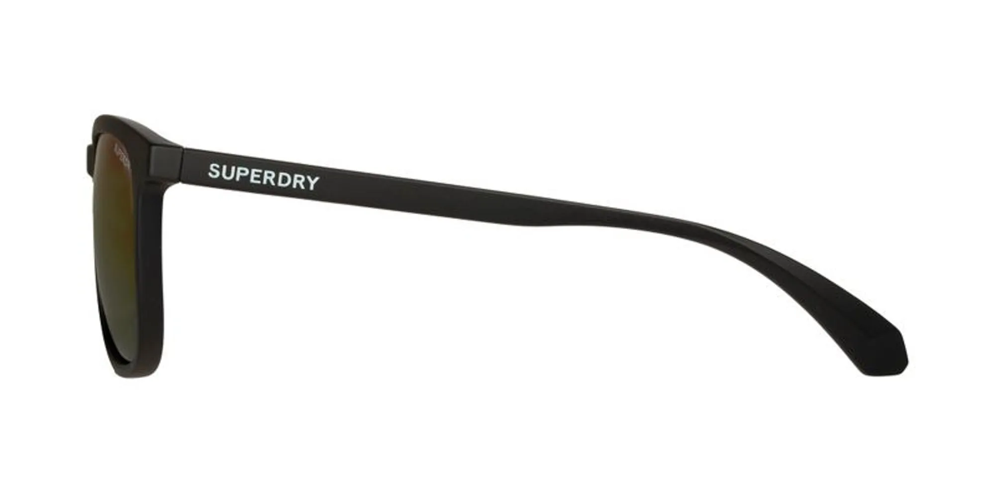 Superdry SDS-5027 sold by Fashion Eyewear product image thumbnail 3