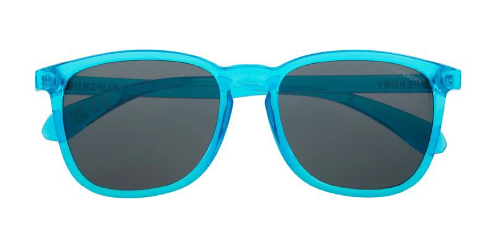Superdry SDS-5027 sold by Fashion Eyewear product image thumbnail 5