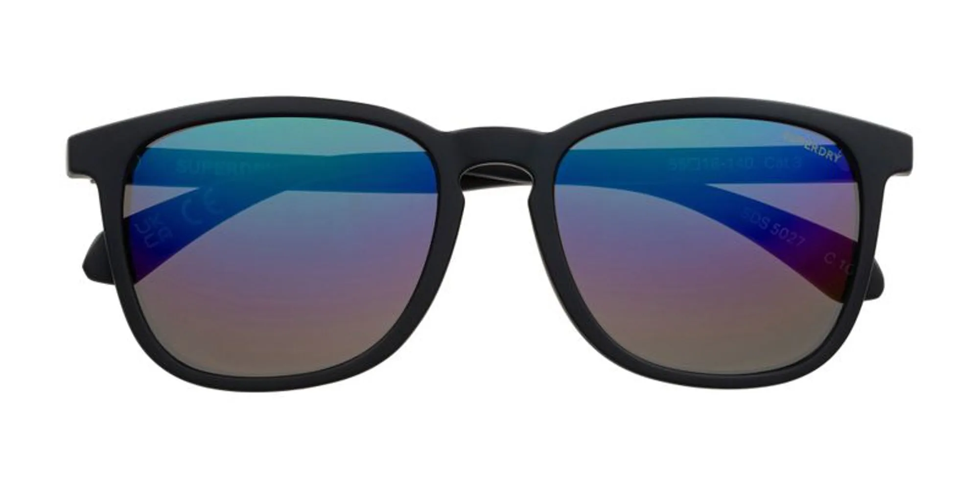 Superdry SDS-5027 sold by Fashion Eyewear product image thumbnail 2