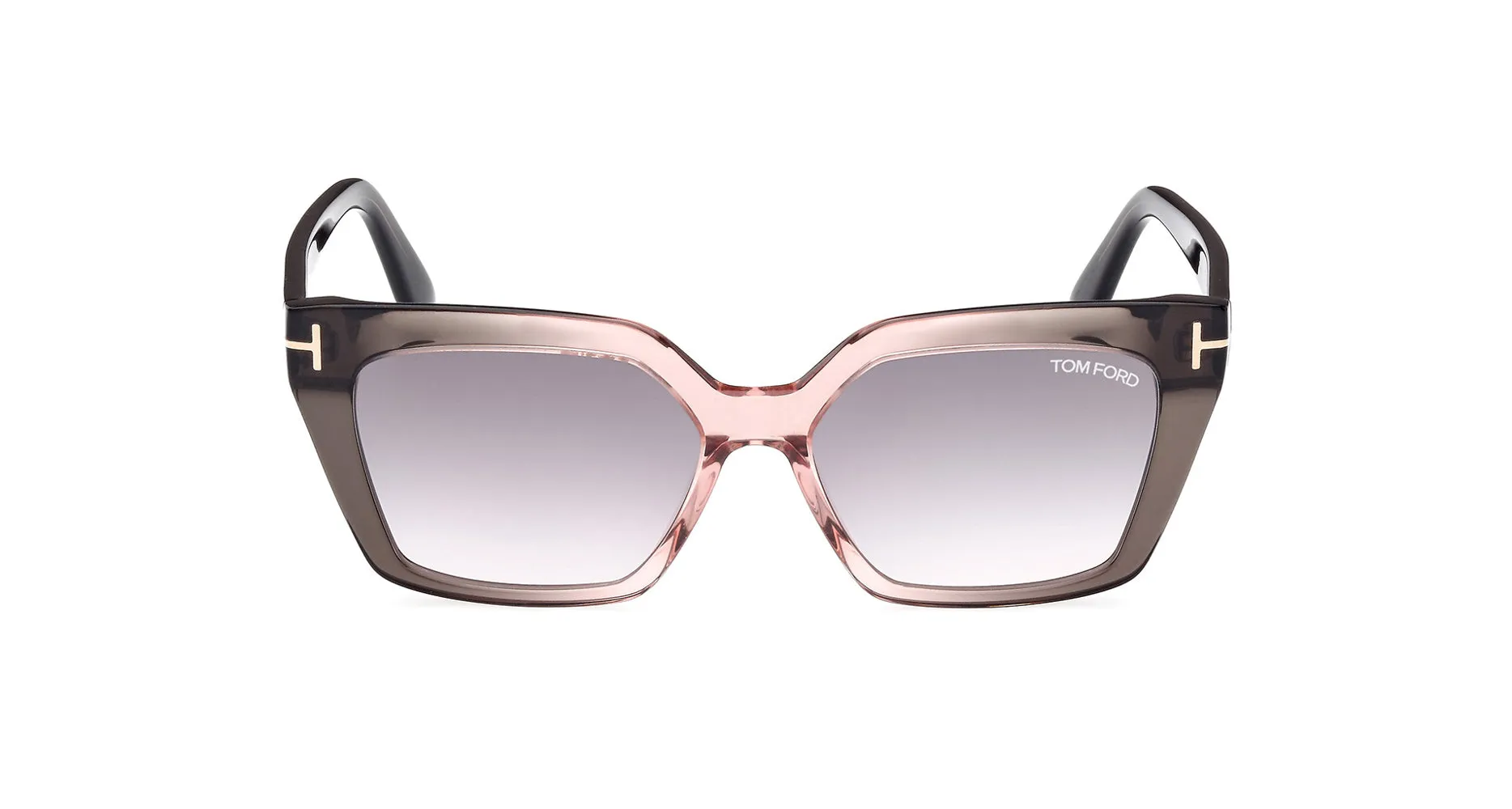 Tom Ford Winona TF1030 sold by Fashion Eyewear product image thumbnail 5