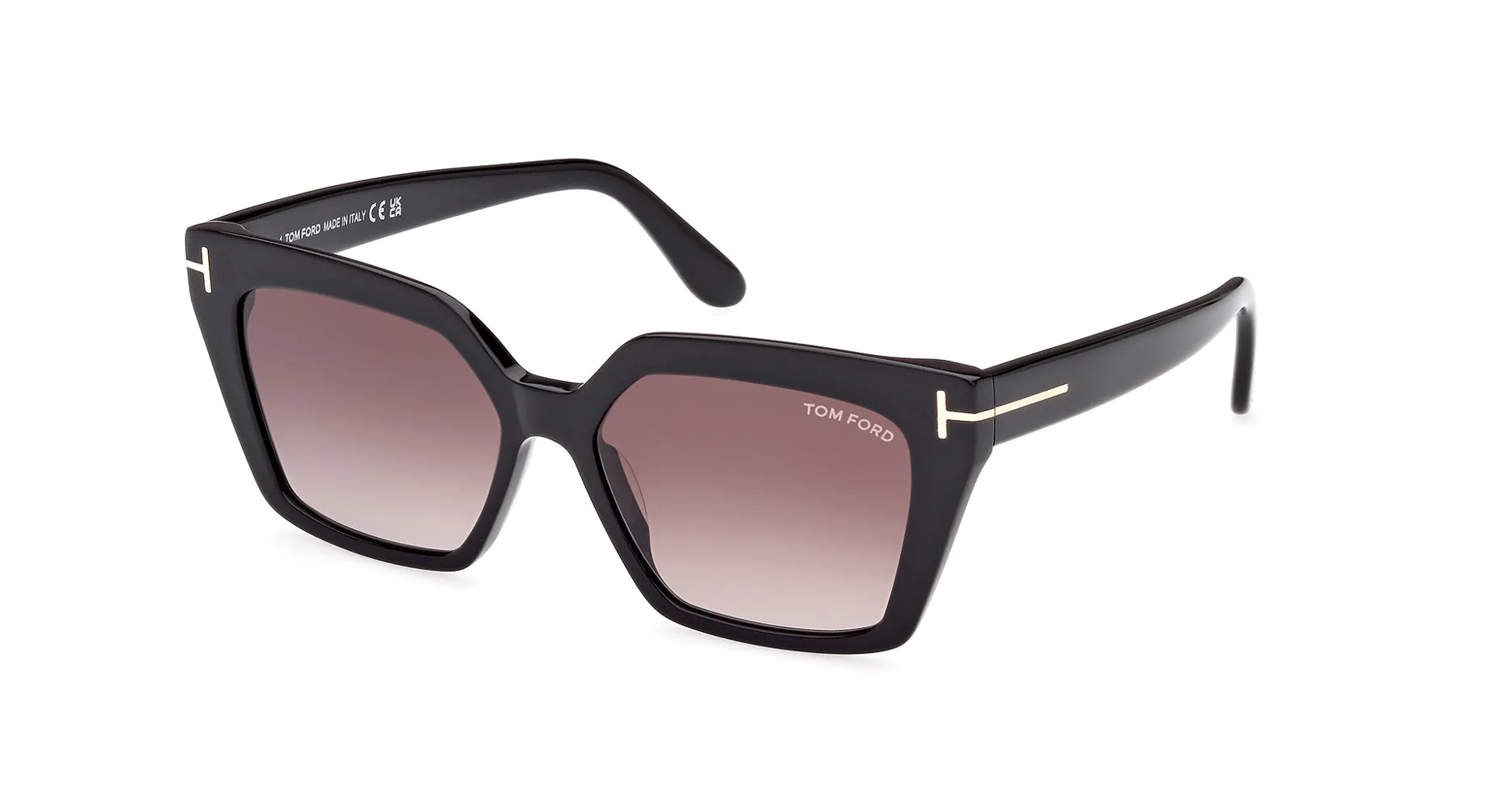 Tom Ford Winona TF1030 sold by Fashion Eyewear