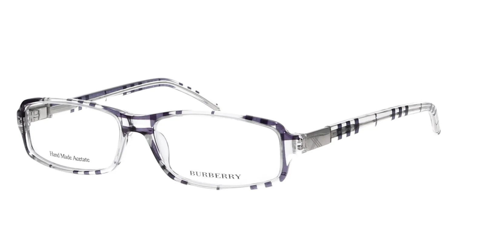 Vintage Burberry BE8426 sold by Fashion Eyewear