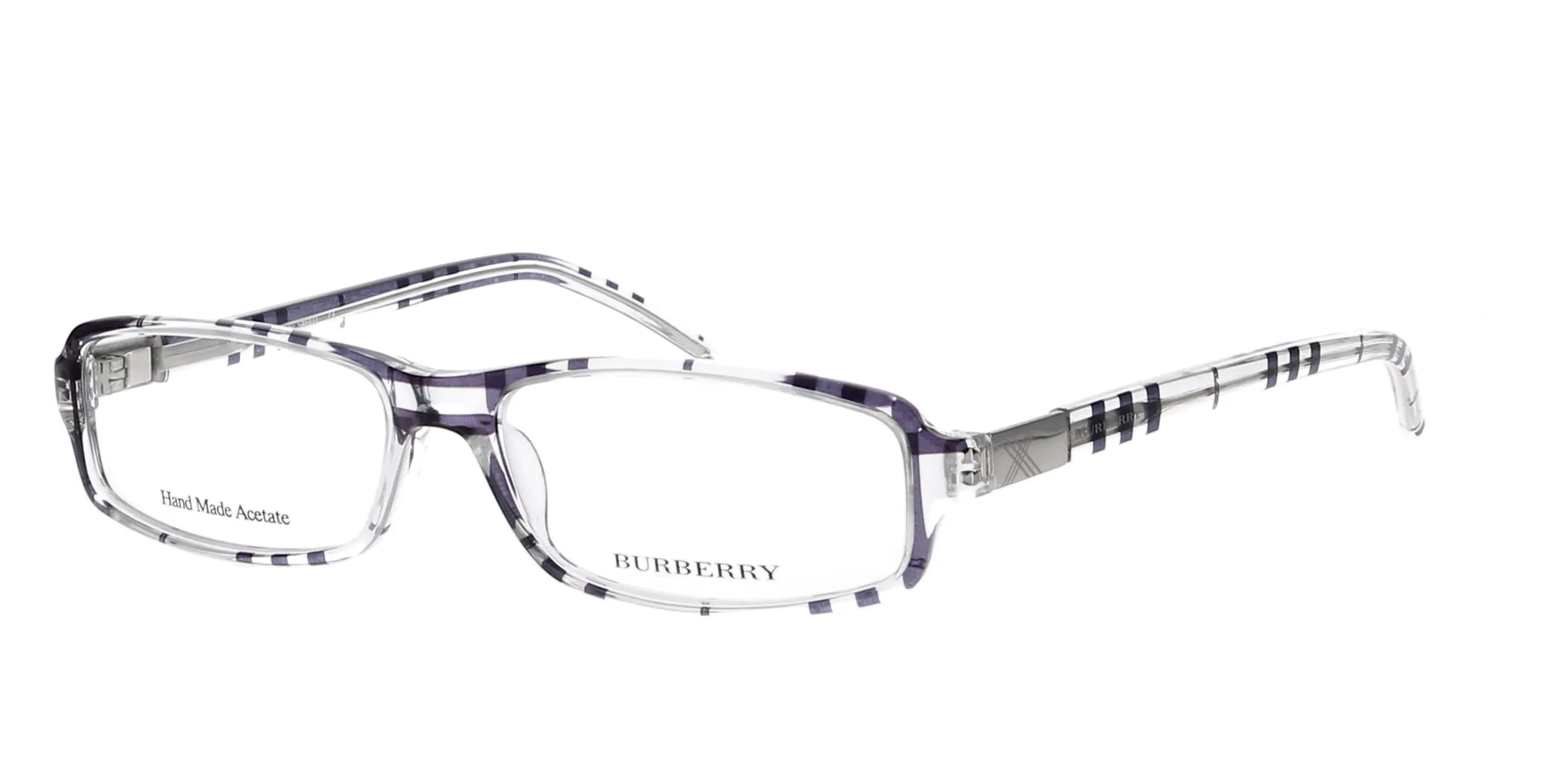 Vintage Burberry BE8426 sold by Fashion Eyewear