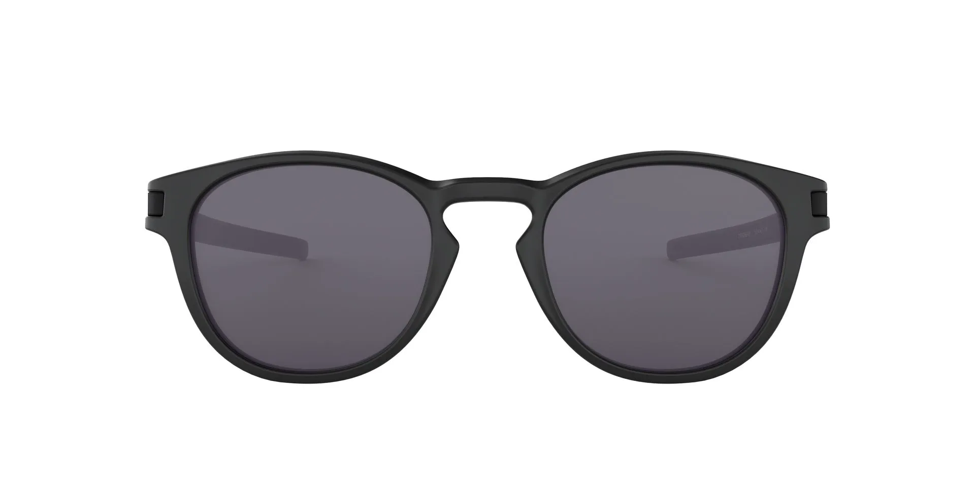 Oakley Latch OO9265 Prescription Sunglasses sold by Fashion Eyewear product image thumbnail 2