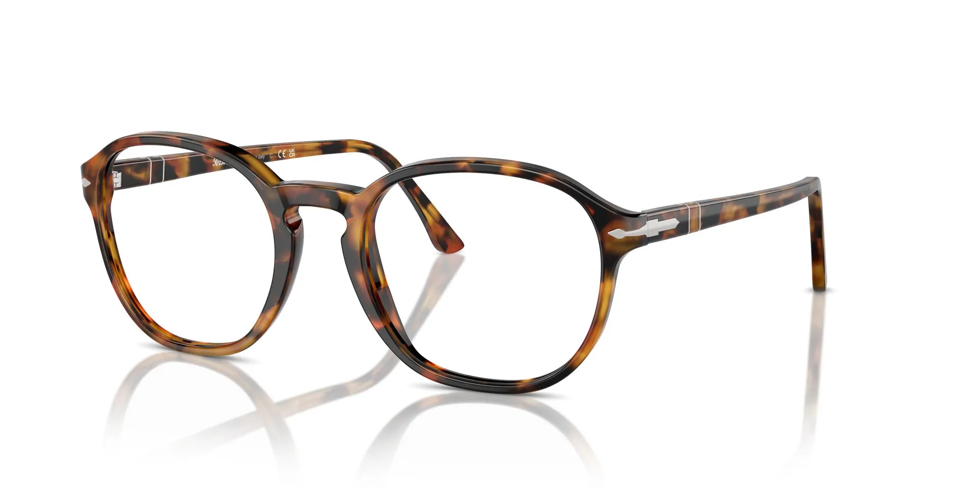 Persol PO3343V sold by Fashion Eyewear