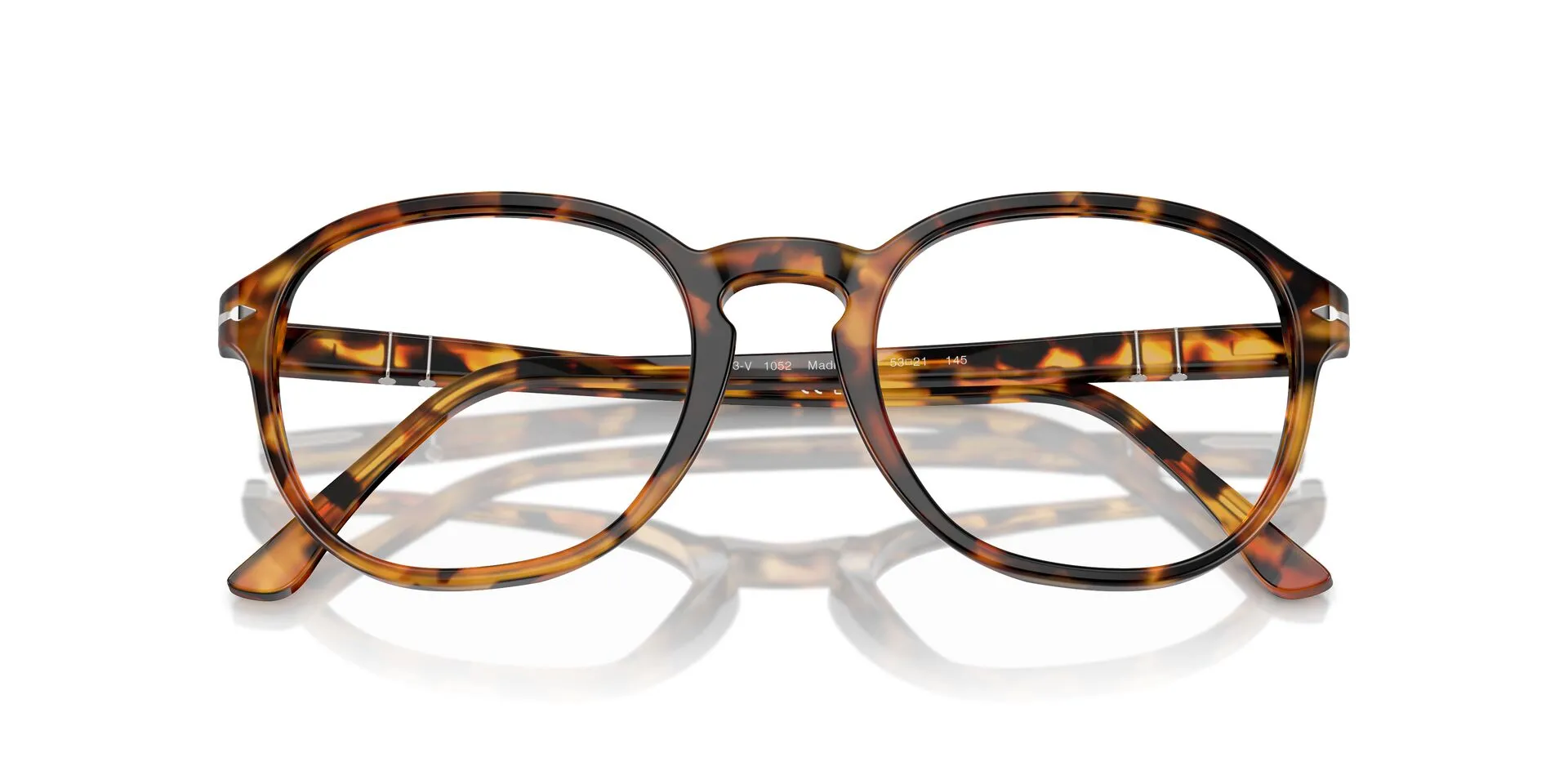 Persol PO3343V sold by Fashion Eyewear product image thumbnail 5