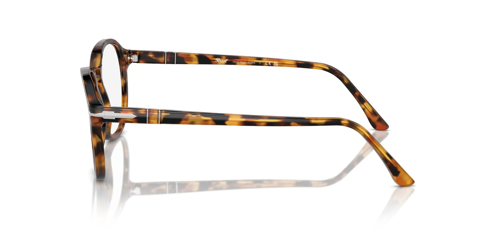Persol PO3343V sold by Fashion Eyewear product image thumbnail 3