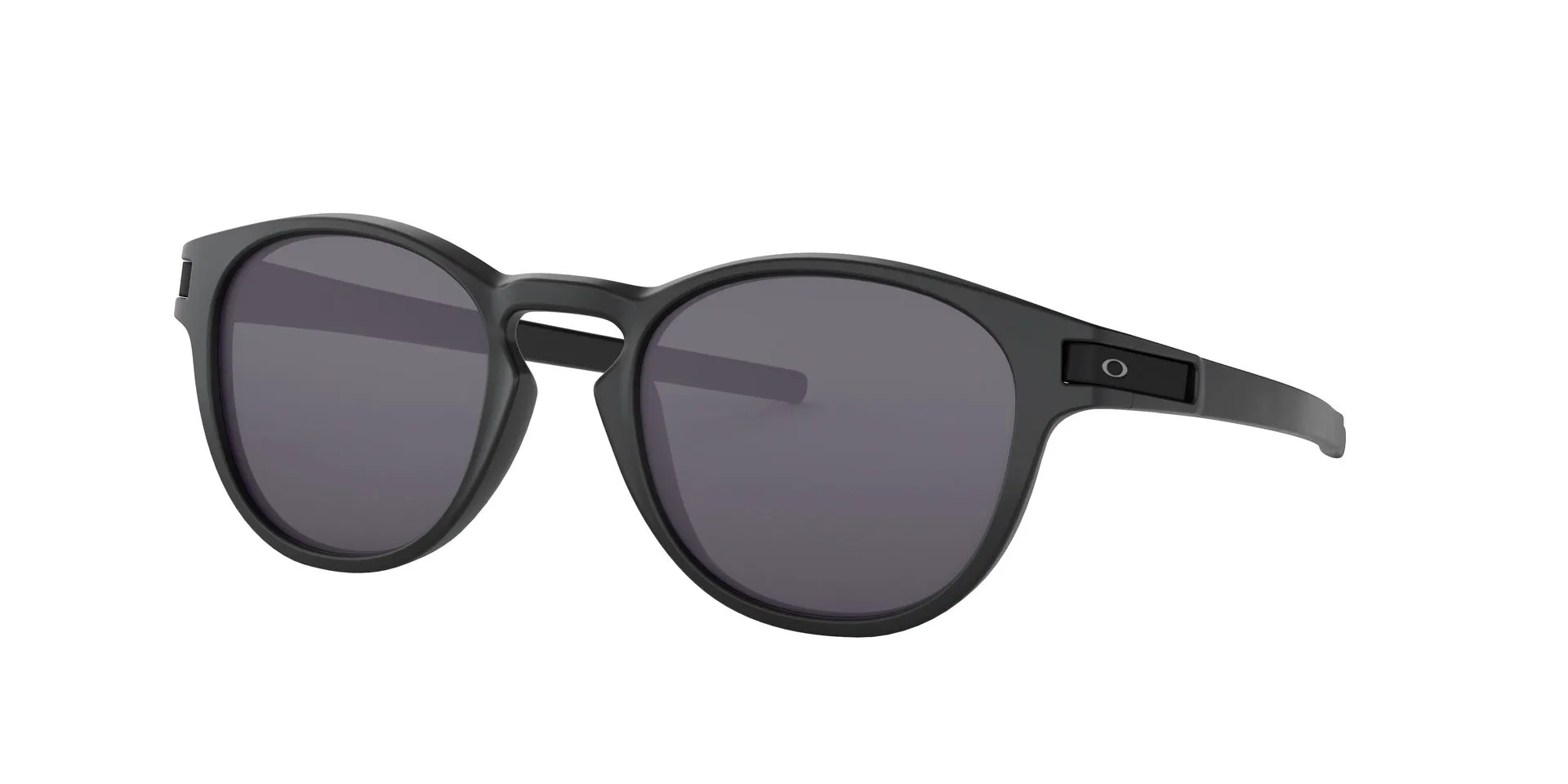 Oakley Latch OO9265 Prescription Sunglasses sold by Fashion Eyewear