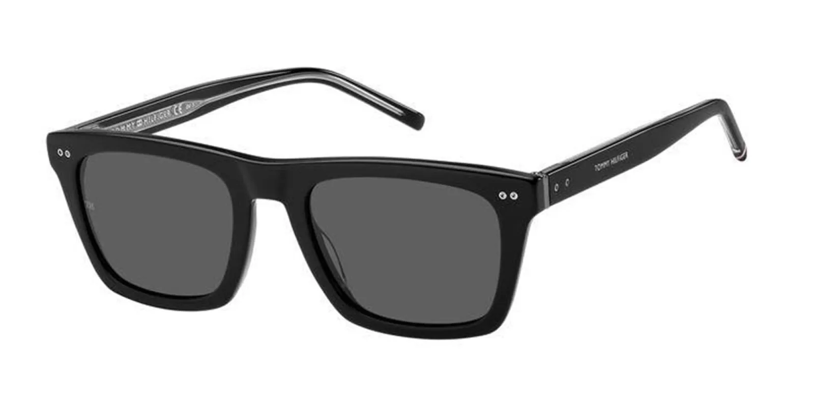 Tommy Hilfiger TH1890/S sold by Fashion Eyewear