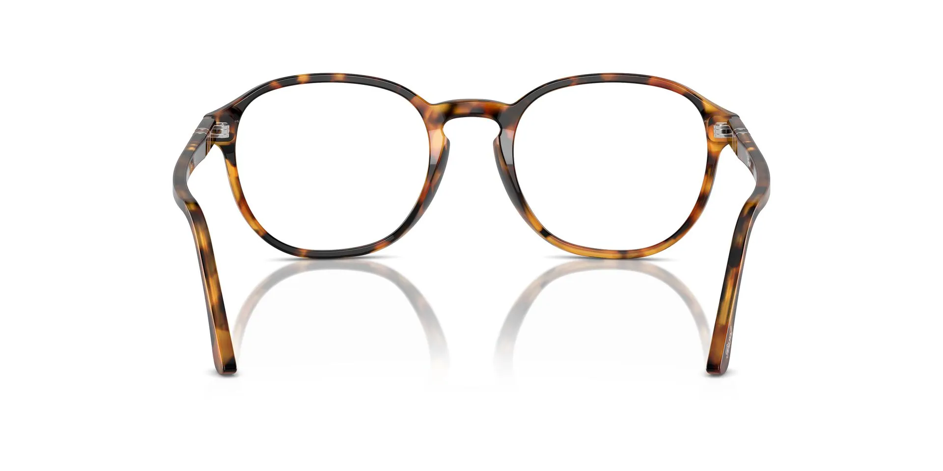 Persol PO3343V sold by Fashion Eyewear product image thumbnail 4