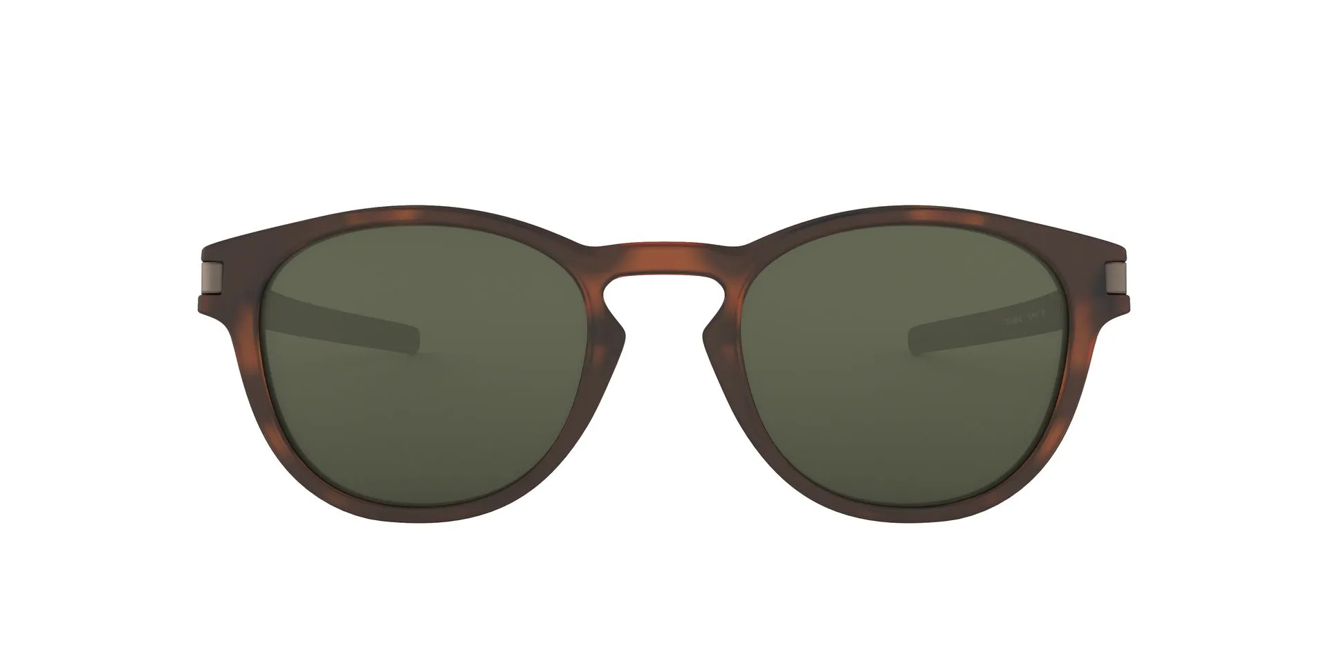 Oakley Latch OO9265 Prescription Sunglasses sold by Fashion Eyewear product image thumbnail 5