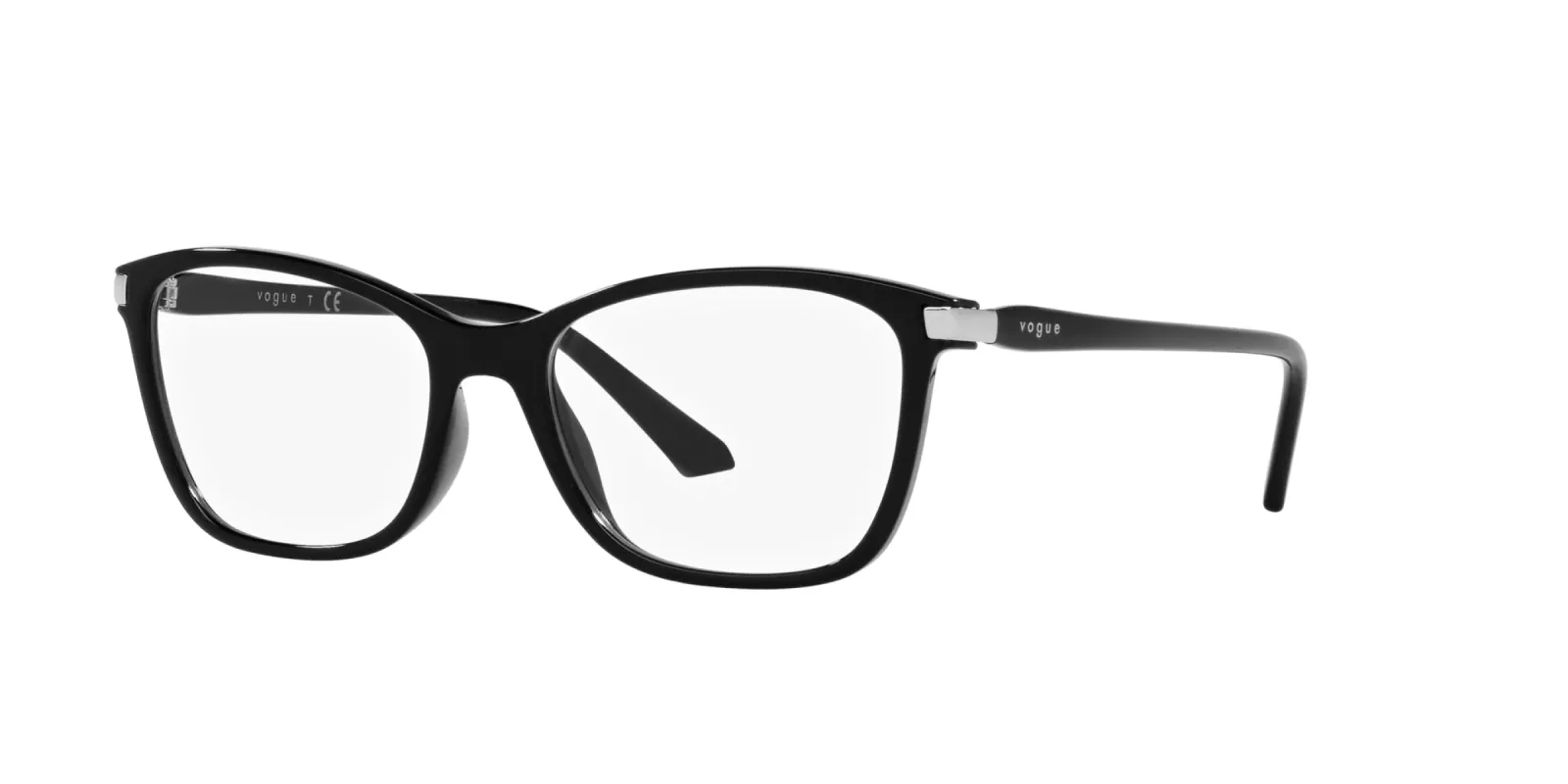 Vogue Eyewear VO5378 sold by Fashion Eyewear
