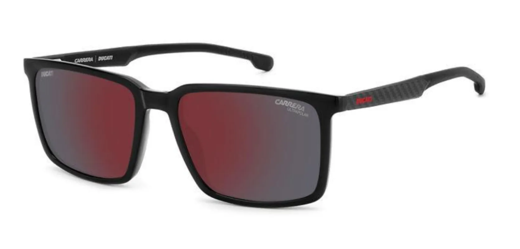 Carrera Ducati CARDUC 023/S sold by Fashion Eyewear