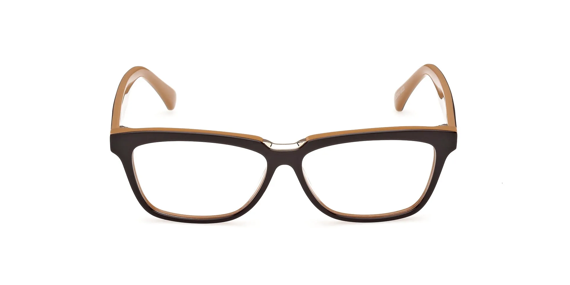 MaxMara MM5133 sold by Fashion Eyewear product image thumbnail 5
