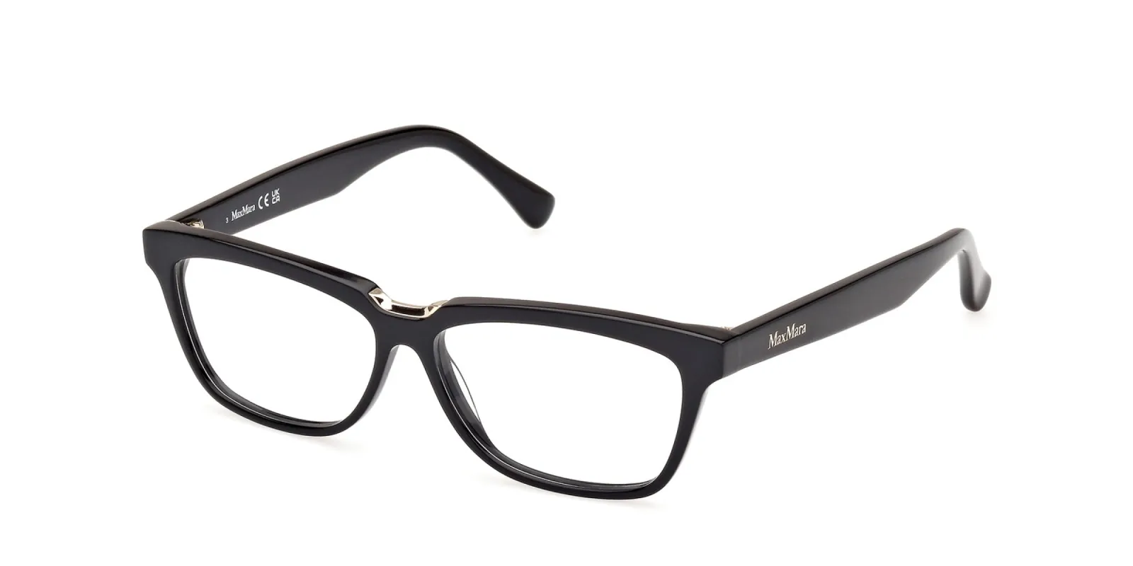 MaxMara MM5133 sold by Fashion Eyewear