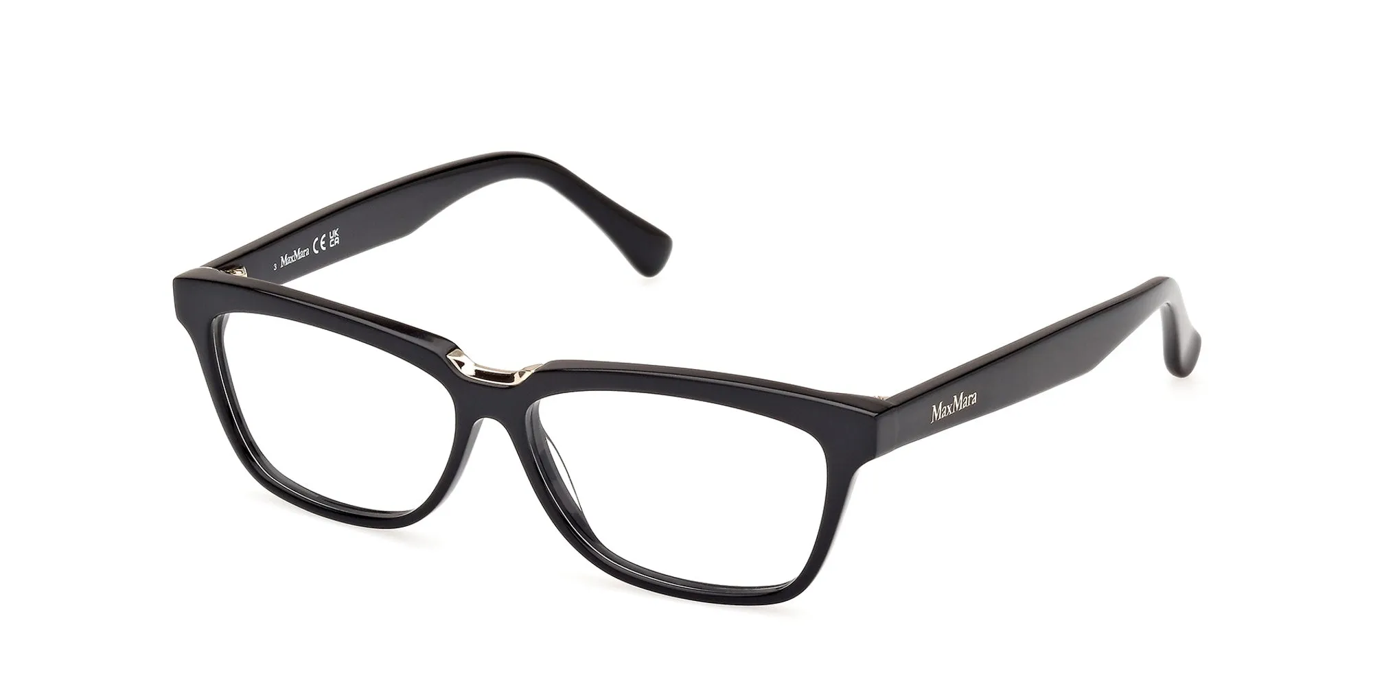 MaxMara MM5133 sold by Fashion Eyewear