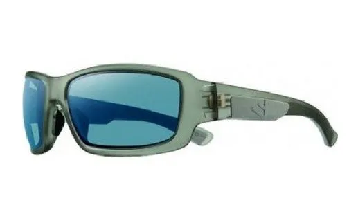 Revo Straightshot RE1005 sold by Fashion Eyewear