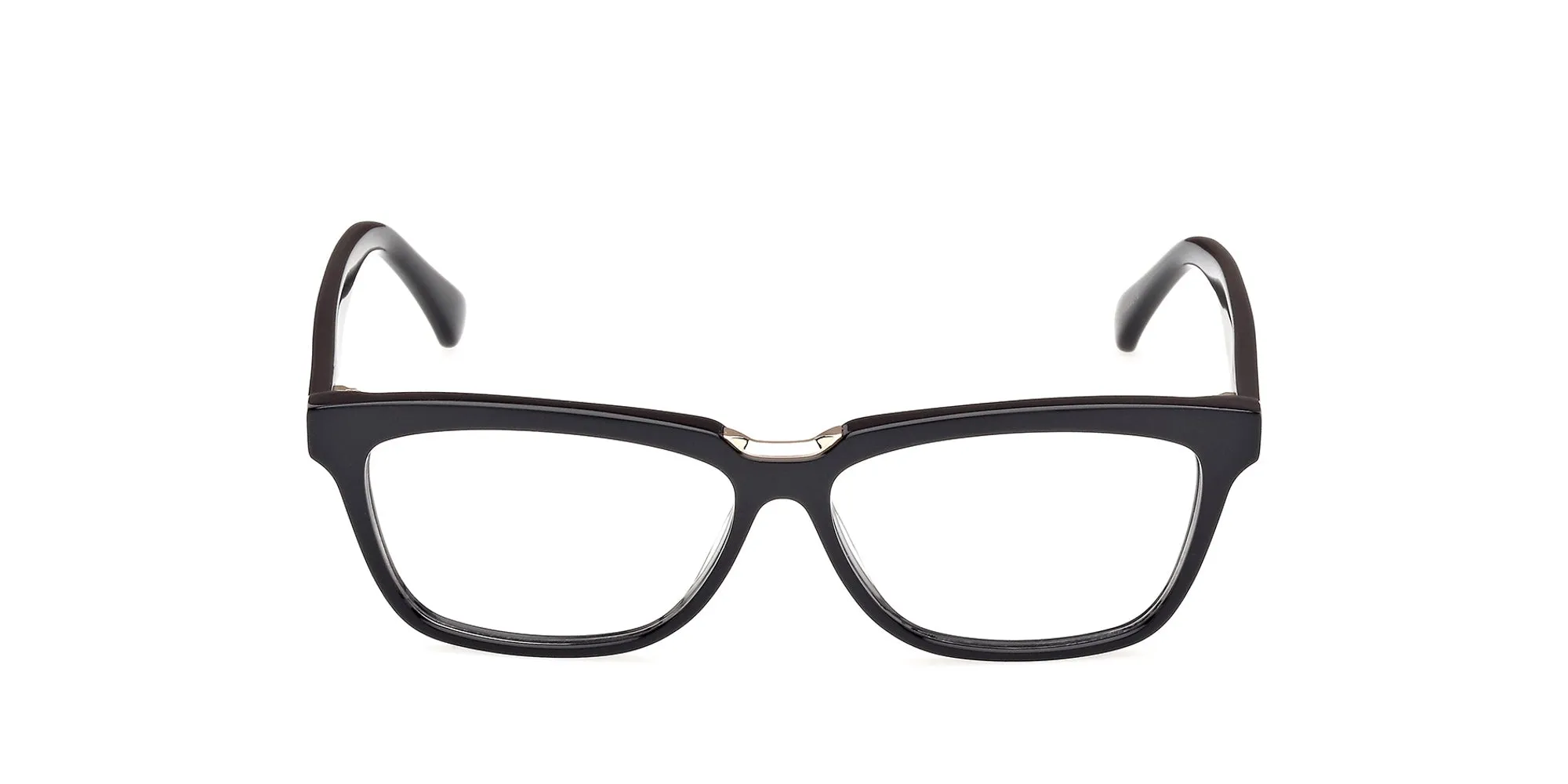 MaxMara MM5133 sold by Fashion Eyewear product image thumbnail 2