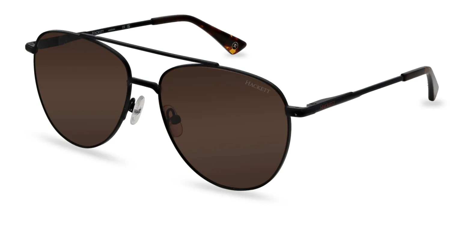 Hackett Bespoke HSK1148 sold by Fashion Eyewear