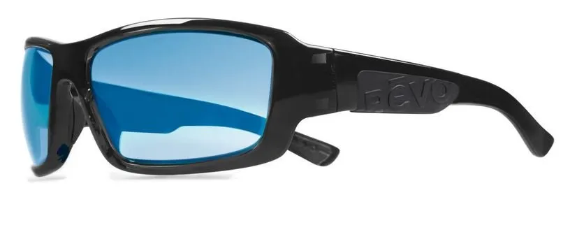 Revo Straightshot RE1005 sold by Fashion Eyewear product image thumbnail 2