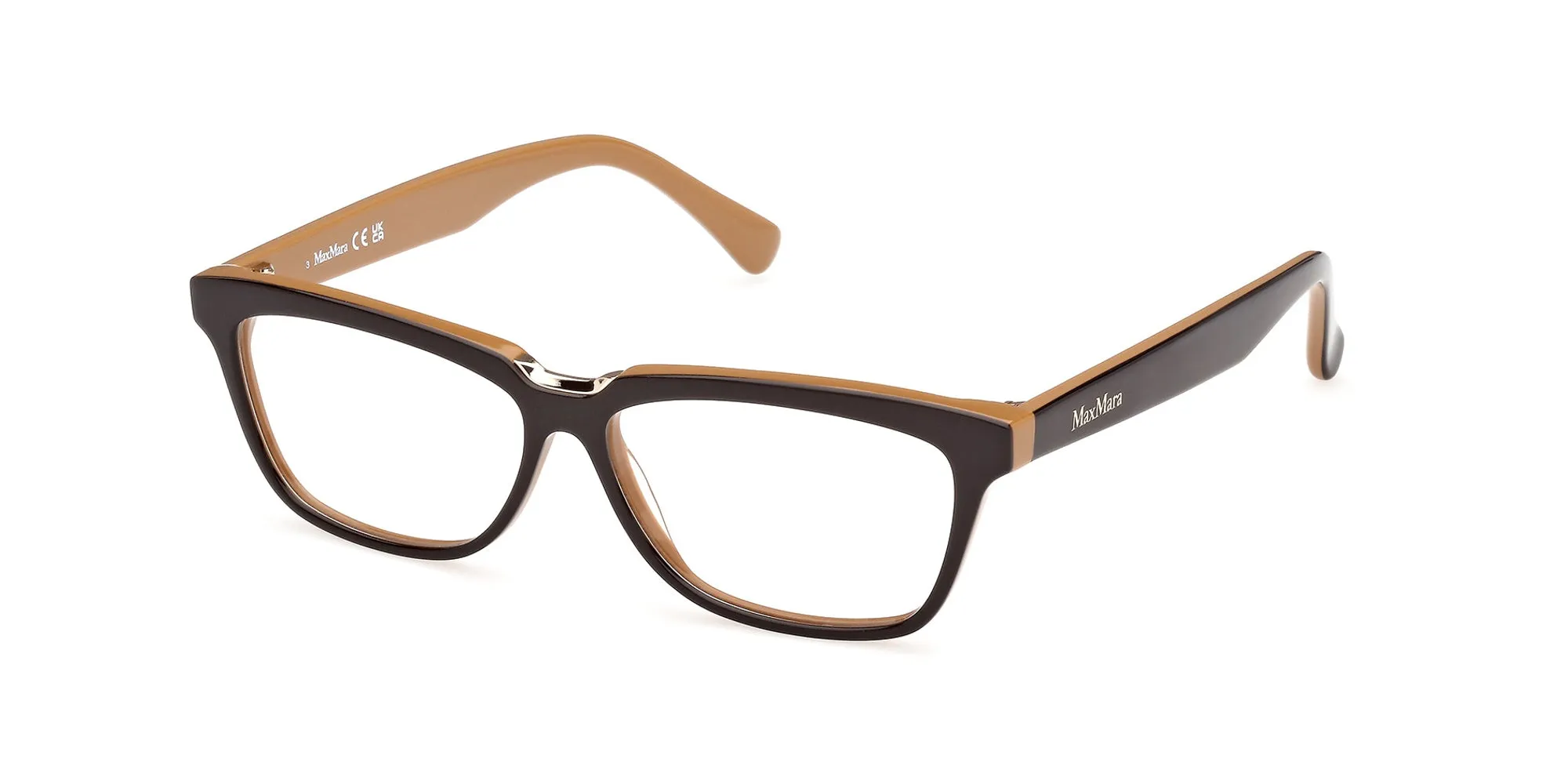 MaxMara MM5133 sold by Fashion Eyewear product image thumbnail 4