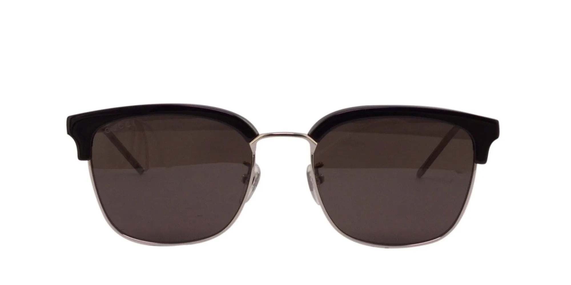 Gucci Asian Fit GG0846SK sold by Fashion Eyewear product image thumbnail 5