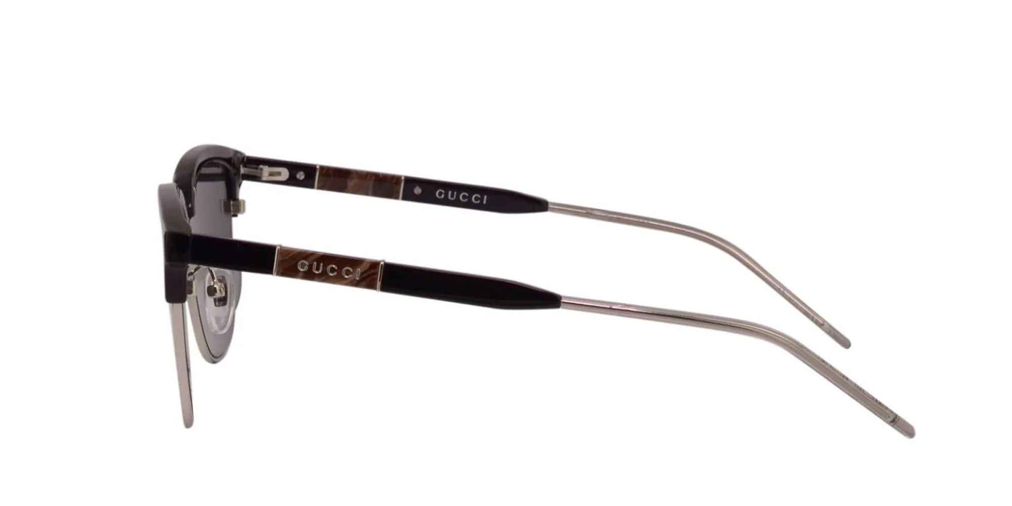 Gucci Asian Fit GG0846SK sold by Fashion Eyewear product image thumbnail 3