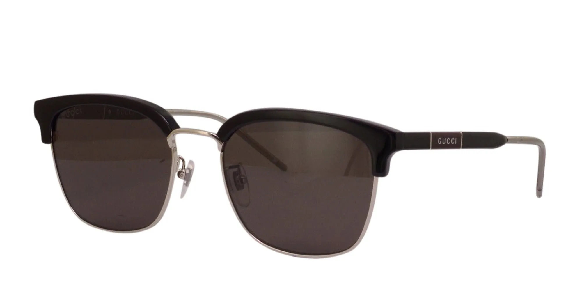 Gucci Asian Fit GG0846SK sold by Fashion Eyewear product image thumbnail 4