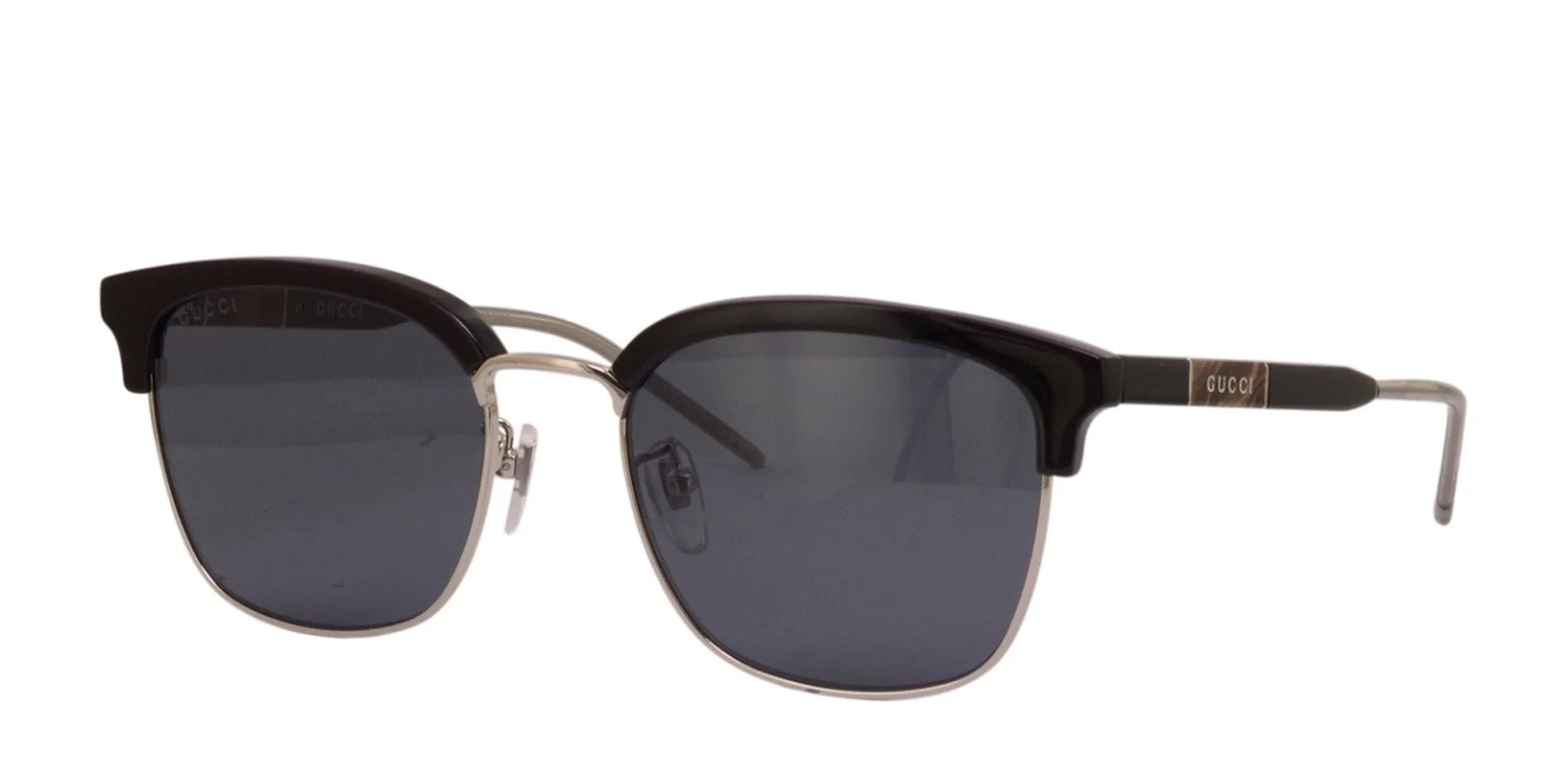 Gucci Asian Fit GG0846SK sold by Fashion Eyewear