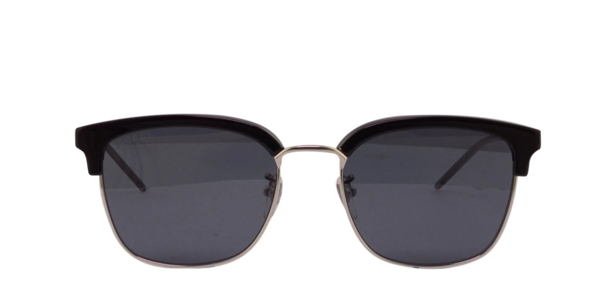 Gucci Asian Fit GG0846SK sold by Fashion Eyewear product image thumbnail 2
