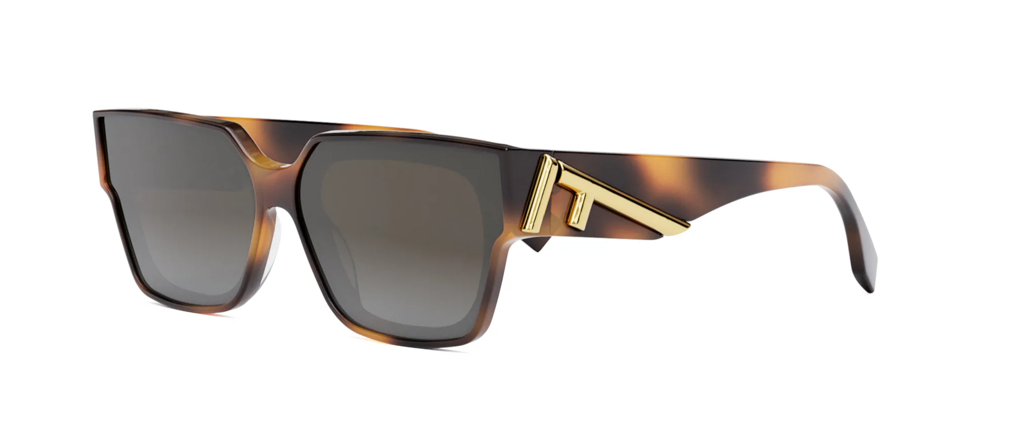 Fendi Fendi First FE40099I sold by Fashion Eyewear product image thumbnail 4