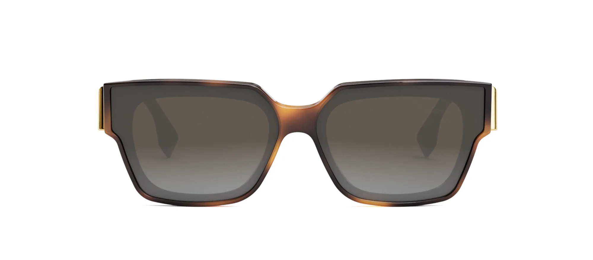 Fendi Fendi First FE40099I sold by Fashion Eyewear product image thumbnail 5
